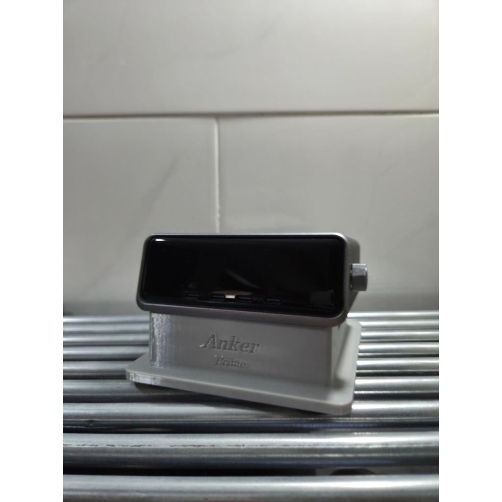 Đế Anker Prime A2345 có quạt V2