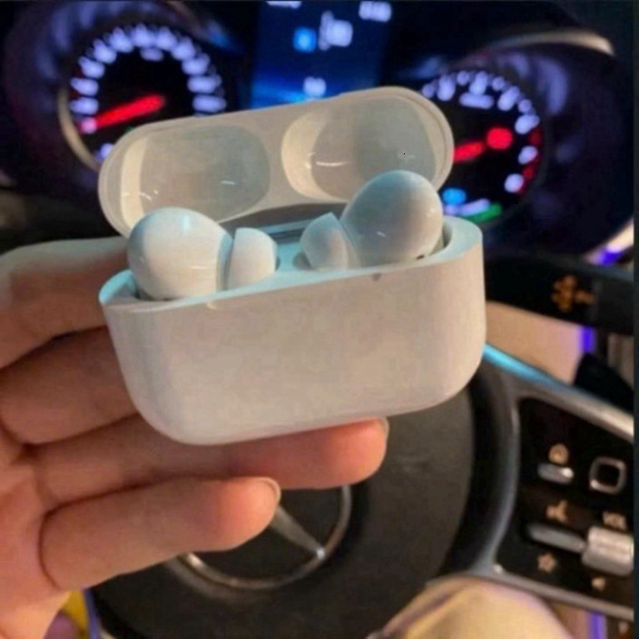 Tai Nghe Bluetooth PRO2 Không Dây Thế Hệ Mới, Đàm Thoại Hai Chiều, Pin Trâu 6H-8H, Chính Hãng A1CURA