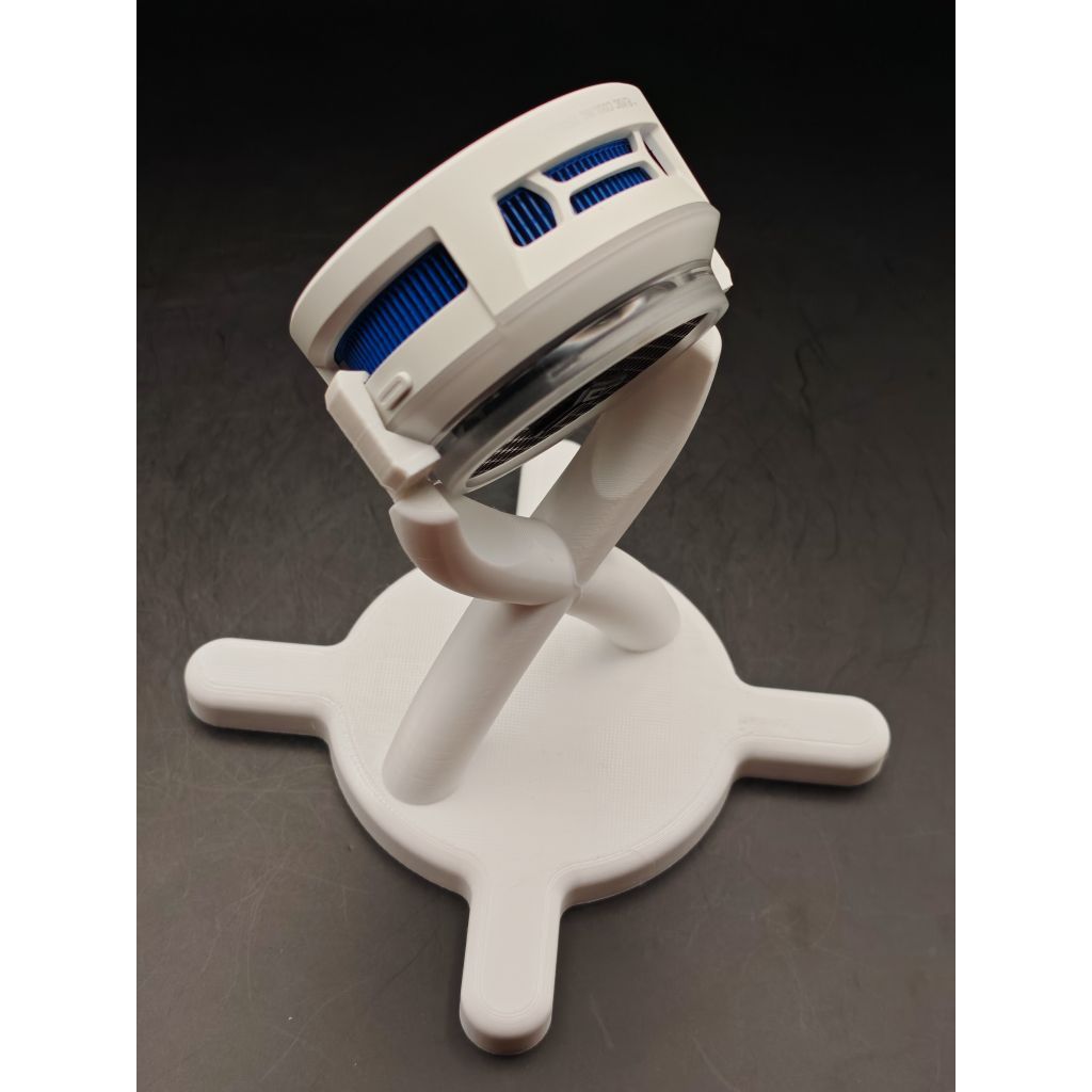 Đế Sò Lạnh Fydigi B8X-Vero