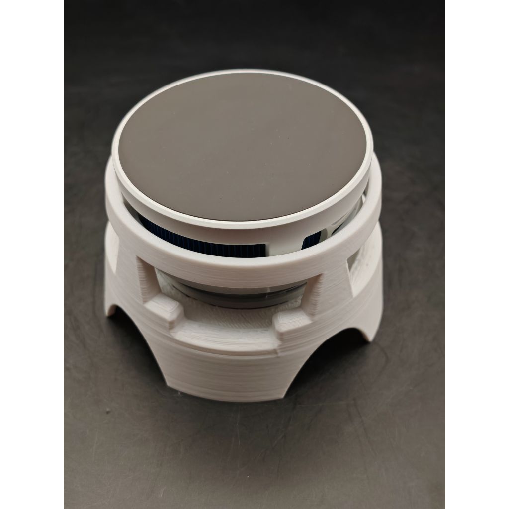 Đế tản nhiệt Flydigi B8x | Vero