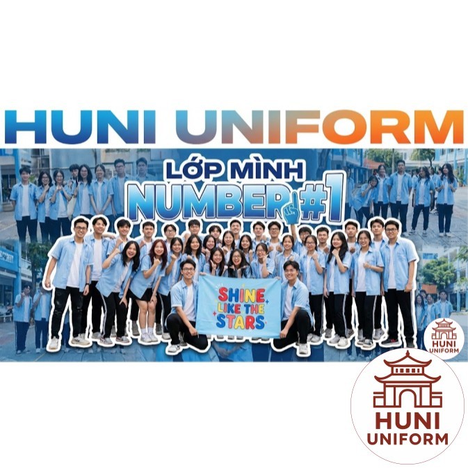 In cờ theo yêu cầu, in  cờ lớp, in cờ nhóm, in cờ câu lạc bộ, in cờ công ty theo yêu cầu