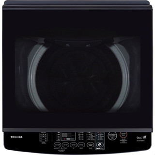 AW-M1000FV(MK) - Máy giặt cửa trên Toshiba 9 kg AW-M1000FV(MK)