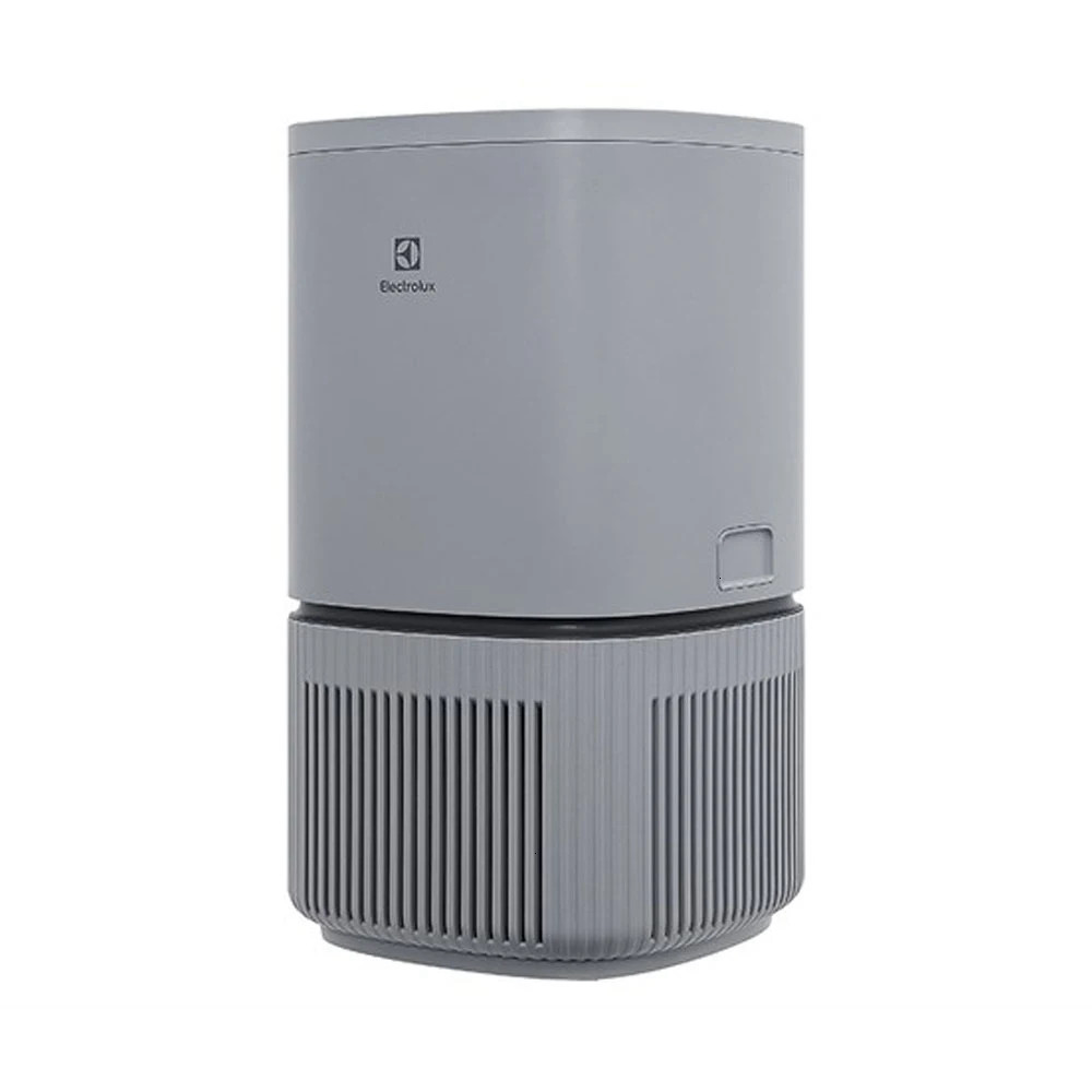 [TOÀN QUỐC] Máy Lọc Không Khí Electrolux EP32-25UGA - Công nghệ 4 lớp lọc - Chính Hãng