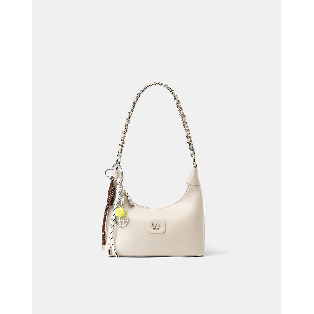 Túi Xách Nữ Thời Trang JUNO Cỡ Nhỏ JUNO Club TXN986