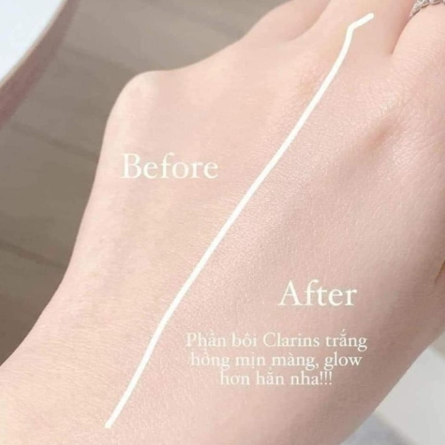 Clarins Kem Chống Nắng Clarins UV PLUS Anti Pollution SPF 50 PA+++