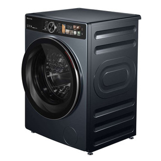 TW-T25BU115MWV(MG) - Máy Giặt Cửa Trước Inverter 10.5 Kg Toshiba
