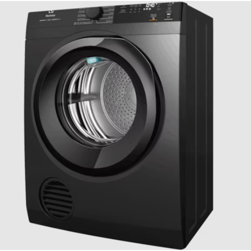 [TOÀN QUỐC] Máy Sấy Thông Hơi 9 Kg Electrolux EDS904N3SC/ EDV904N3SC - Bảo Hành Chính Hãng