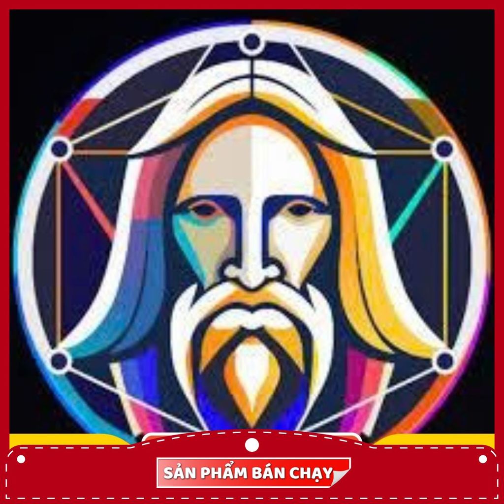 Tài Khoản Leonardo AI Thiết Kế Hình Ảnh – Minh Họa, Concept, Nhân Vật