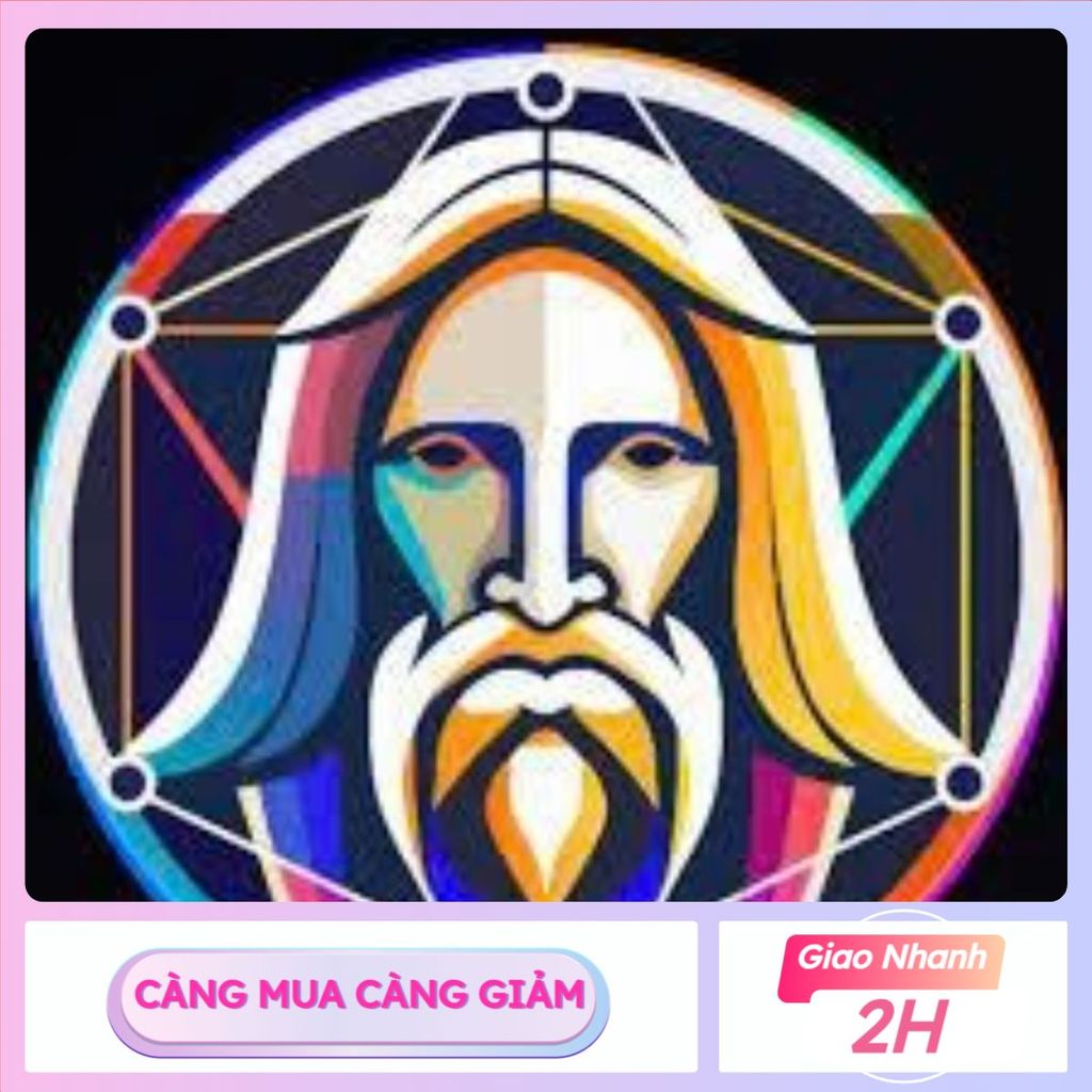 Tài Khoản Leonardo AI Thiết Kế Hình Ảnh – Minh Họa, Concept, Nhân Vật