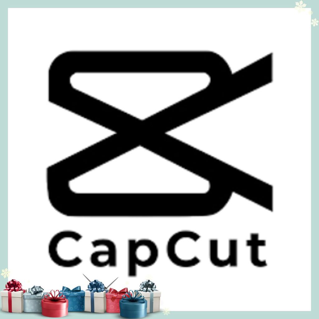 Tài Khoản Capcut - Tính Năng Edit Video Cao Cấp