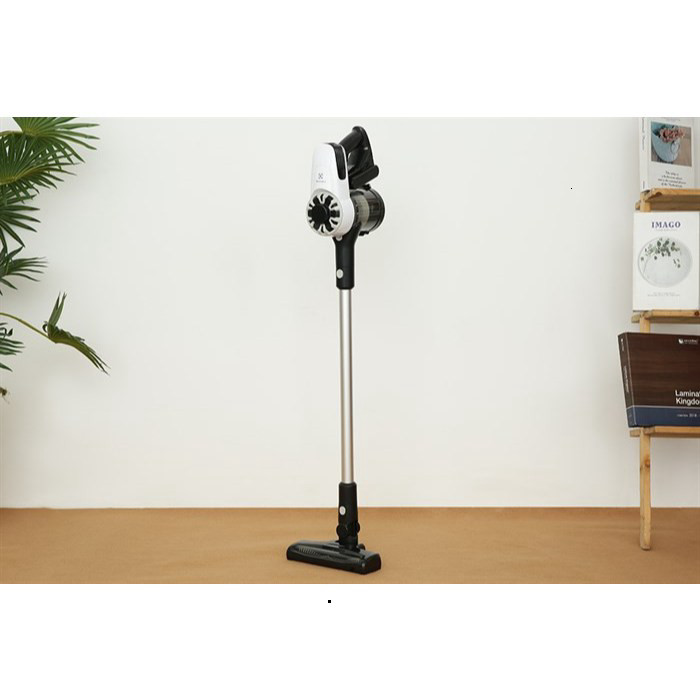 Máy hút bụi không dây Electrolux EFP31212 -UltimateHome 300 -Bảo Hành Chính Hãng