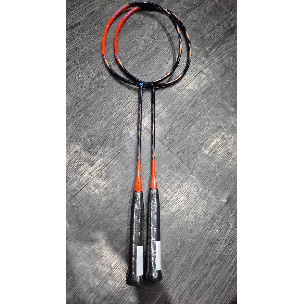 Yonex Astrox 77 Tour