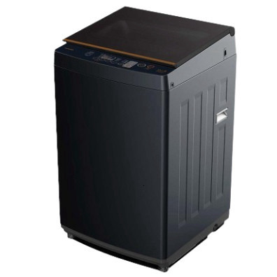 [GIAO TOÀN QUỐC] AW-DM1100JV(MK) - Máy Giặt Cửa Trên 10kg TOSHIBA AW-DM1100JV(MK)