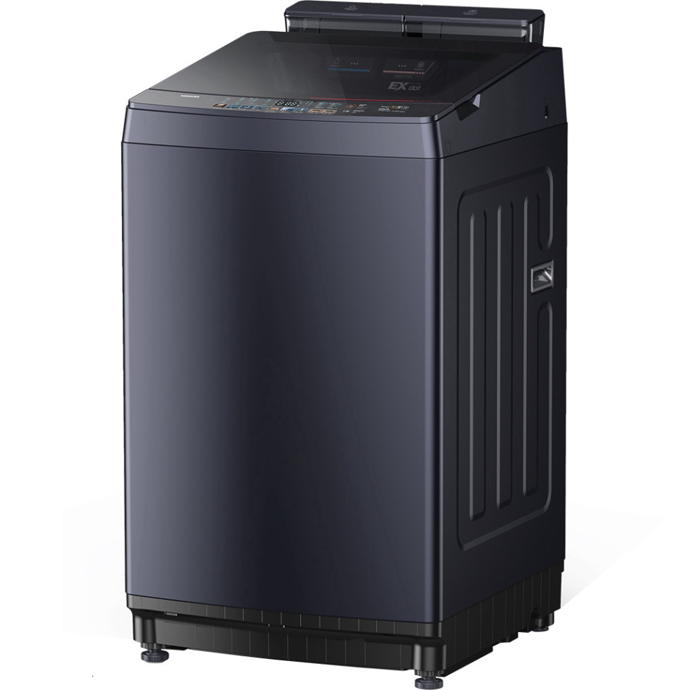 [GIAO TOÀN QUỐC] AW-DUG1700WV(SS) / DUHN1600LV(MG) / AW-DUM1400LV(MK) / AW-DUK1300KV(SG) - Máy Giặt 