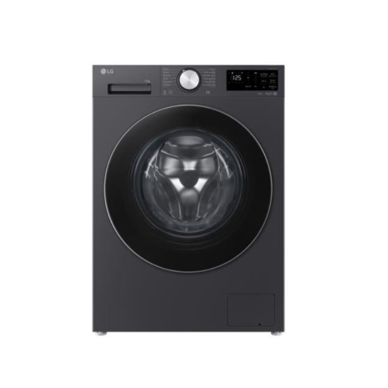 [GIAO TOÀN QUỐC] FX1412N5G -Máy giặt LG AI DD Inverter 12 kg FX1412N5G