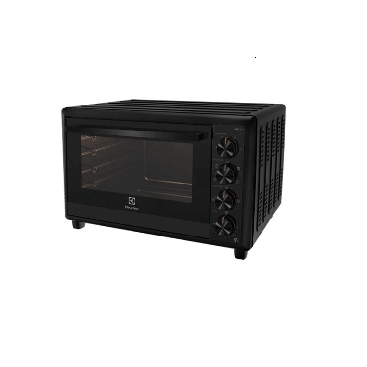 Lò nướng đa năng Electrolux EOT4022XFG - Dung tích 40L - Bảo Hành Chính Hãng