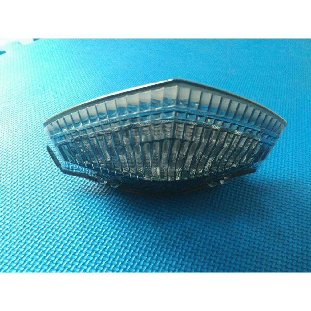 Đèn hậu (Đèn lái) Nouvo 5 (SX) Yamaha.1dbh4710