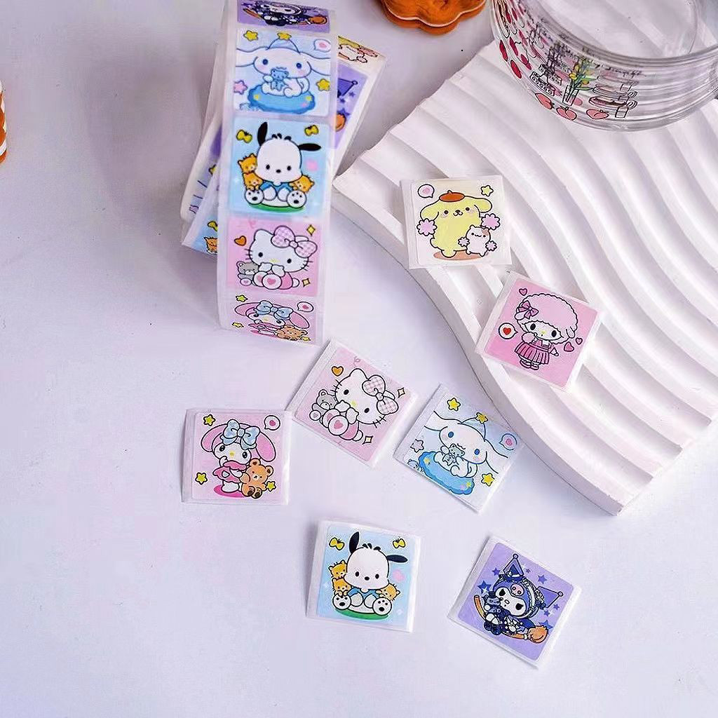 Áo Ren Nữ Tay Dài Cổ V Gợi Cảm, Áo Ôm Body Tôn Dáng, Phong Cách Tiểu Thư Sang Trọng | BigBuy360 - bigbuy360.vn