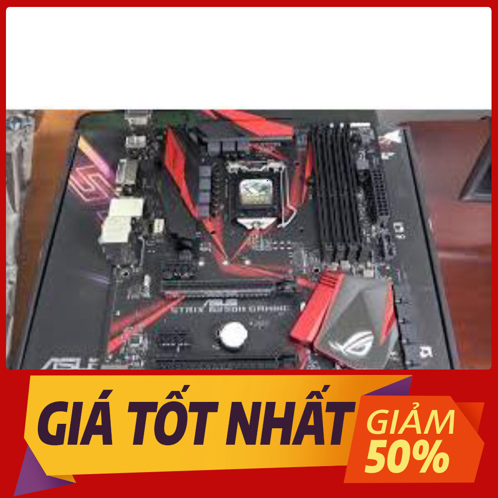 Thanh Lý Mainboard - Bo Mạch Chủ- B250 socket LGA 1151 v.v.v