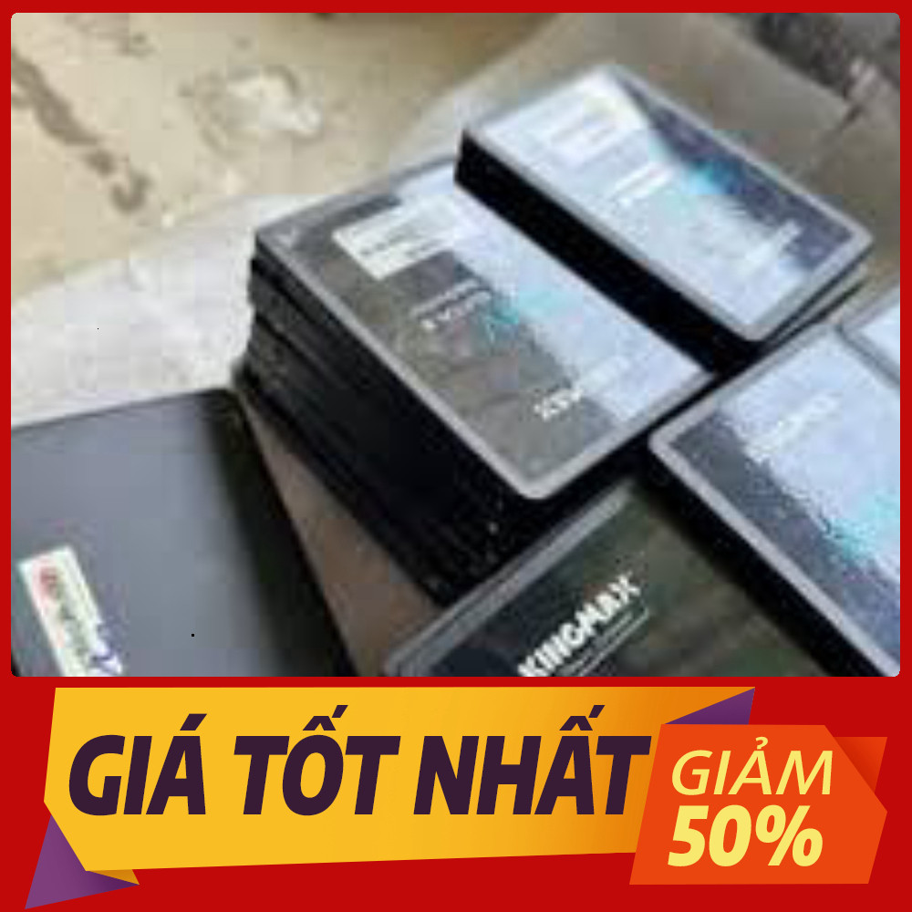 Thanh Lý Ổ Cứng SSD TỪ 120GB 128GB 240GB 256GB 512GB CŨ&mới v.v.v