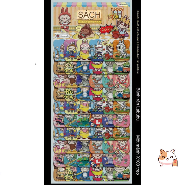 Gói Boom Troll Bóp, Đồ Chơi Gói BOOM Bóp Nổ Troll Nhau cho trẻ an toàn vui vẻ