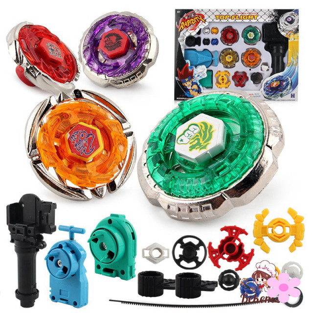 Con quay vô cực Nado siêu ngầu cho bé, đồ chơi cao cấp Con quay vô cực Nado siêu ngầu cho bé, đồ chơ