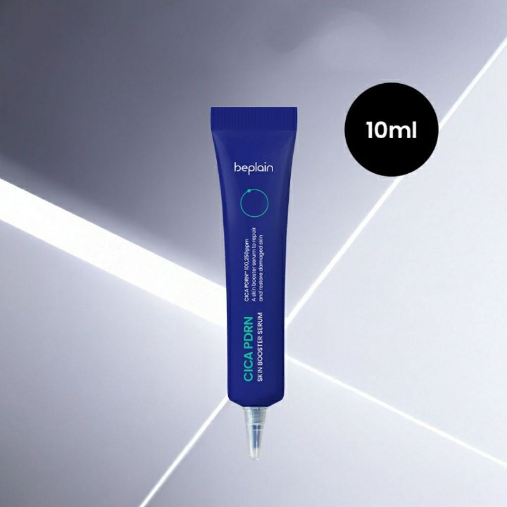 Serum 𝗕𝗲𝗽𝗹𝗮𝗶𝗻 𝗖𝗜𝗖𝗔 𝗣𝗗𝗥𝗡 𝗦𝗸𝗶𝗻 𝗕𝗼𝗼𝘀𝘁𝗲𝗿 𝗦𝗲𝗿𝘂𝗺