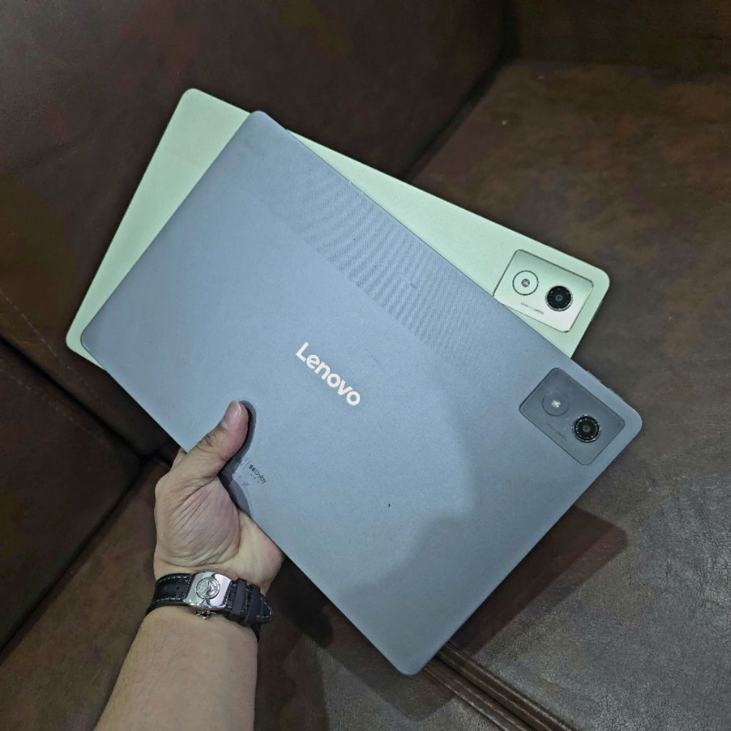 Lenovo idea Tab Pro Likenew 99%