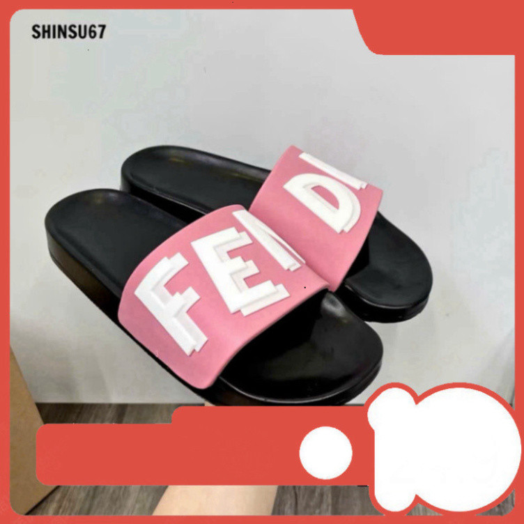 dép icon [dg] Dép Nam Cao Cấp D>G , Thiết Kế Thời chống trơn trượt nâng chiều cao, Từ Size 36-43 t