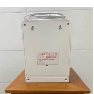 Bộ đổi nguồn 2KV_ 2000VA