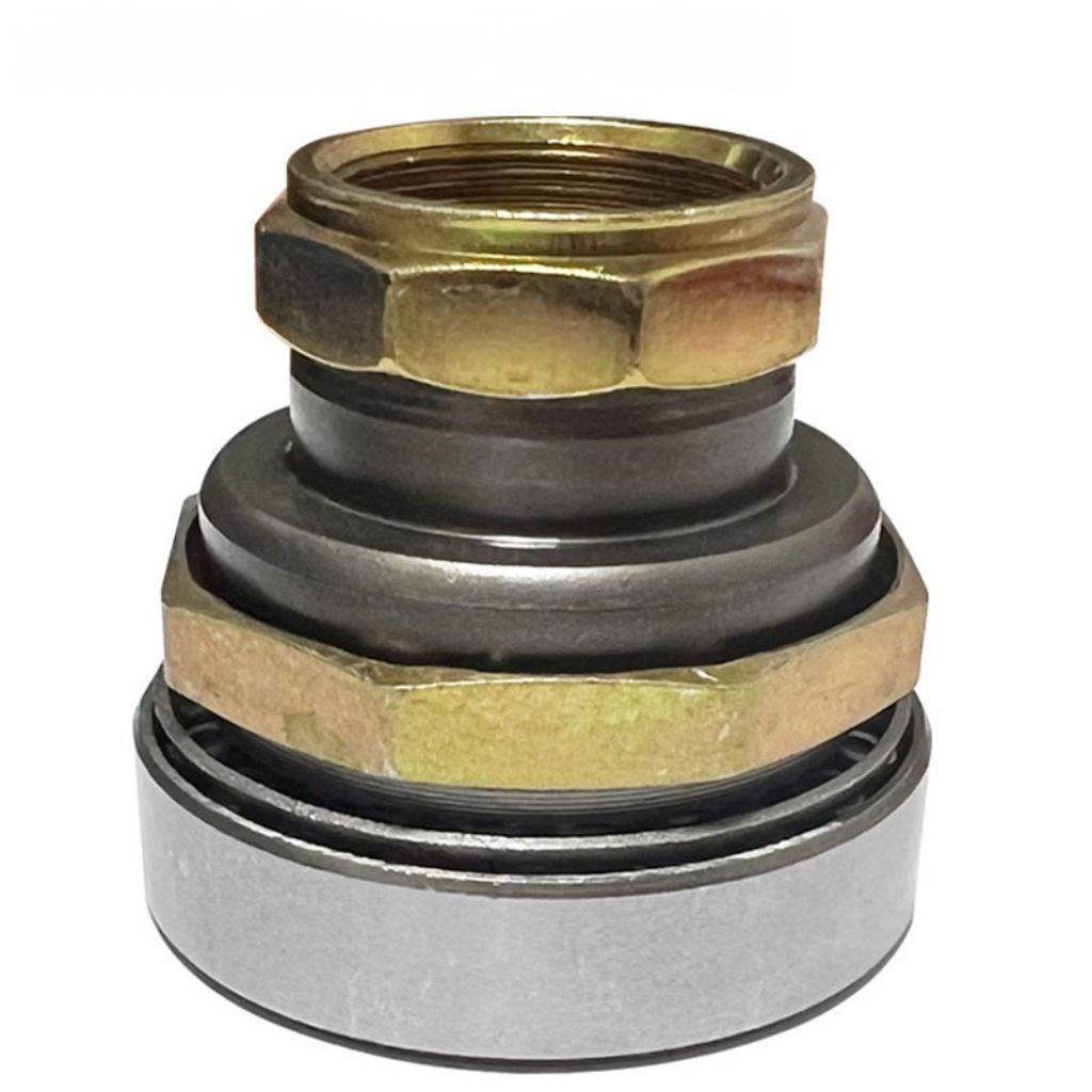 Chén Cổ Bi Đũa Cho Yadea Vekoo / Yadea Vigor