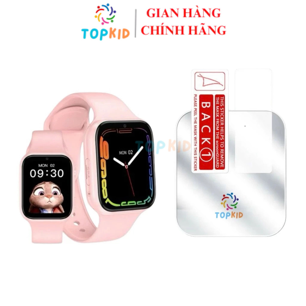 Bộ đôi kính cường lực bảo vệ màn hình Picom P60 - Ngăn chặn vỡ, xước hiệu quả