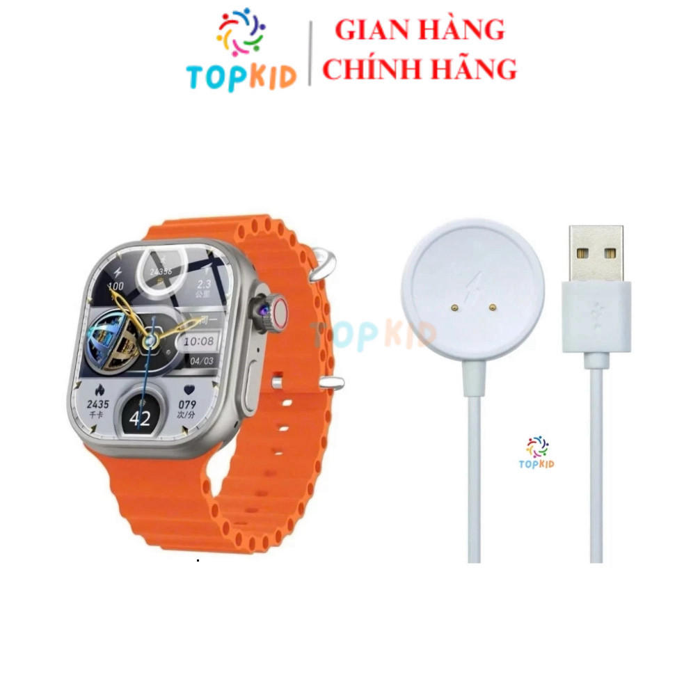 Cáp sạc chính hãng Picom P89 Ultra - Bóc Hộp, sạc nhanh tiện lợi | TK - ST2C