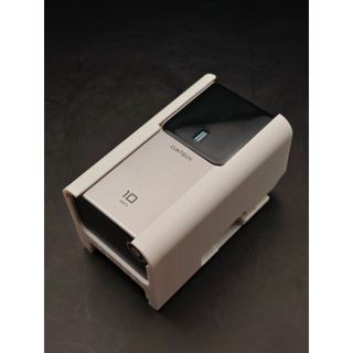 CASE GẮN GIỮA CHO CUKTECH 10 MINI & SLIM 65W