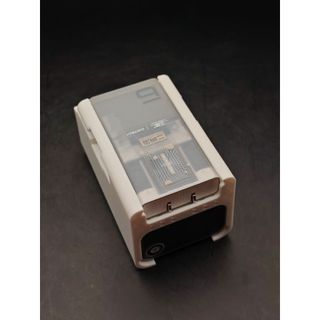 CASE GẮN GIỮA CHO CUKTECH 10 MINI & SLIM 65W