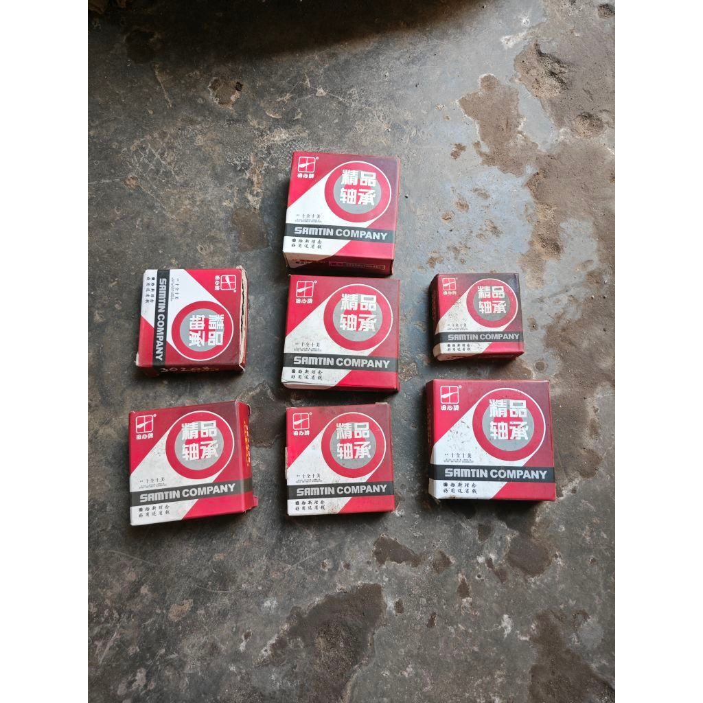 vồng bi bạc đạn 32308 32208 32008 30308 31308 30208 33208