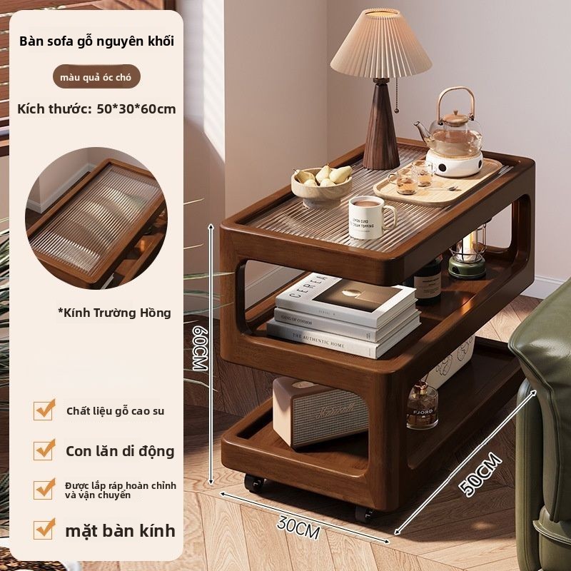 Ốp lưng điện thoại iPhone 13 Pro Max, ốp lưng điện thoại iPhone 13 Pro Max, ốp lưng điện thoại iPhon