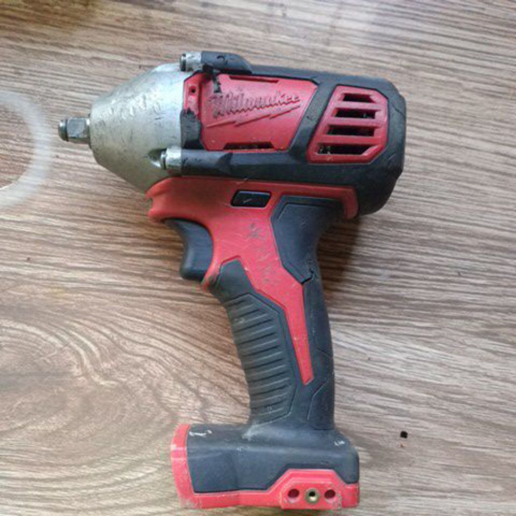 Bulong pin Milwaukee M18 catno 2658,2659