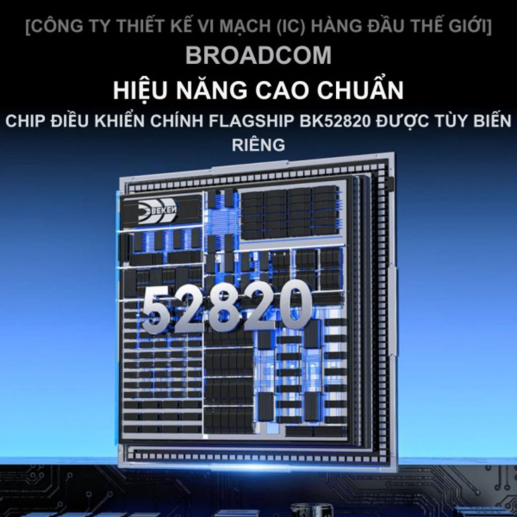 CHUỘT ATTACK SHARK V3 PRO MULTI MODES WHITE (PAW3311/65G) | BigBuy360 - bigbuy360.vn