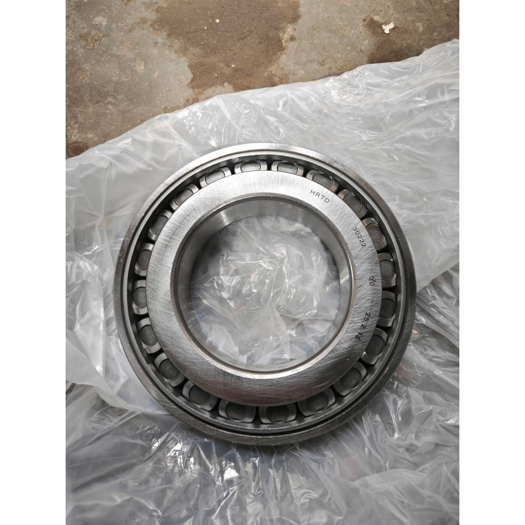 vòng bi 30222(7222E) 110-200