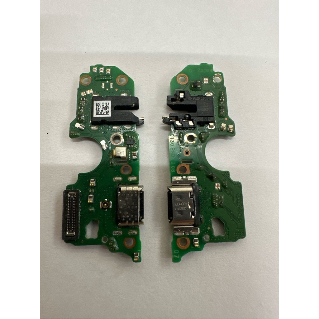 bo sạc oppo a58 4g/a79