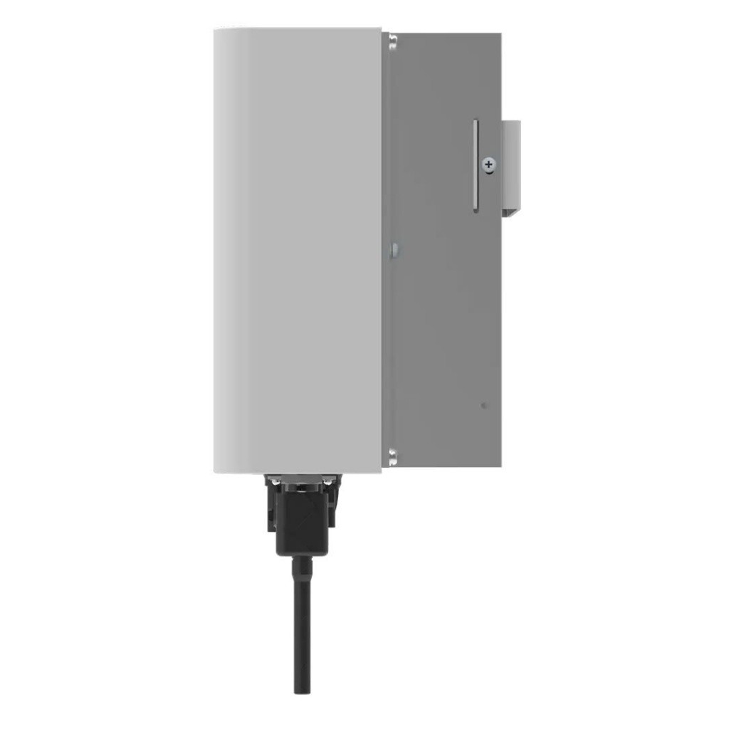 Biến tần  Inverter Deye hoà lưới 1 pha 3kW (SUN-3K-G04P1-EU-AM1)