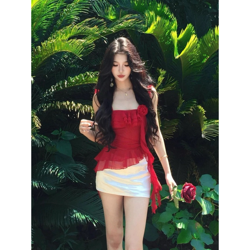 ĐẦM ÔM BODY ÁO KIỂU LƯỚI DẺO TUA RUA ĐI CHƠI, ĐI DATE, ĐI TIỆC, ĐI ĂN CƯỚI CỰC SLAY