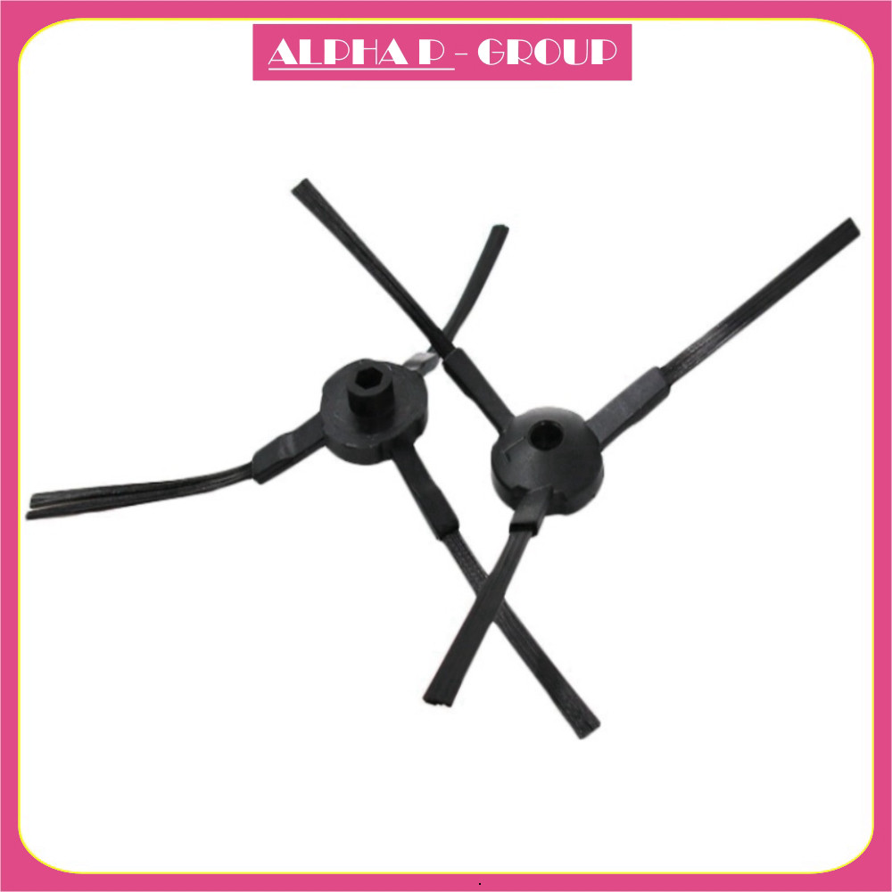 Phụ kiện lọc hepa , Khăn, Giẻ lau, Chổi giữa, Cuộn, Chổi cạnh, Robot hút bụi ILIFE 620/623/624/660/6