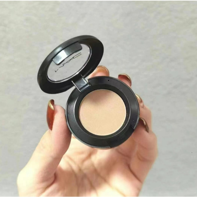 Phấn bắt sáng MAC Extra Dimension Skinfinish màu Double-Gleam, Highlight Mac Mini Size Chính Hãng - 