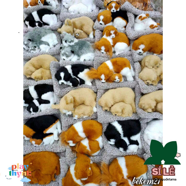 Giống M71 Đẹp - Lõi Than M71 Xe Hơi Khử Mùi, Hoạt Tính cao 99% - Gấu Mèo