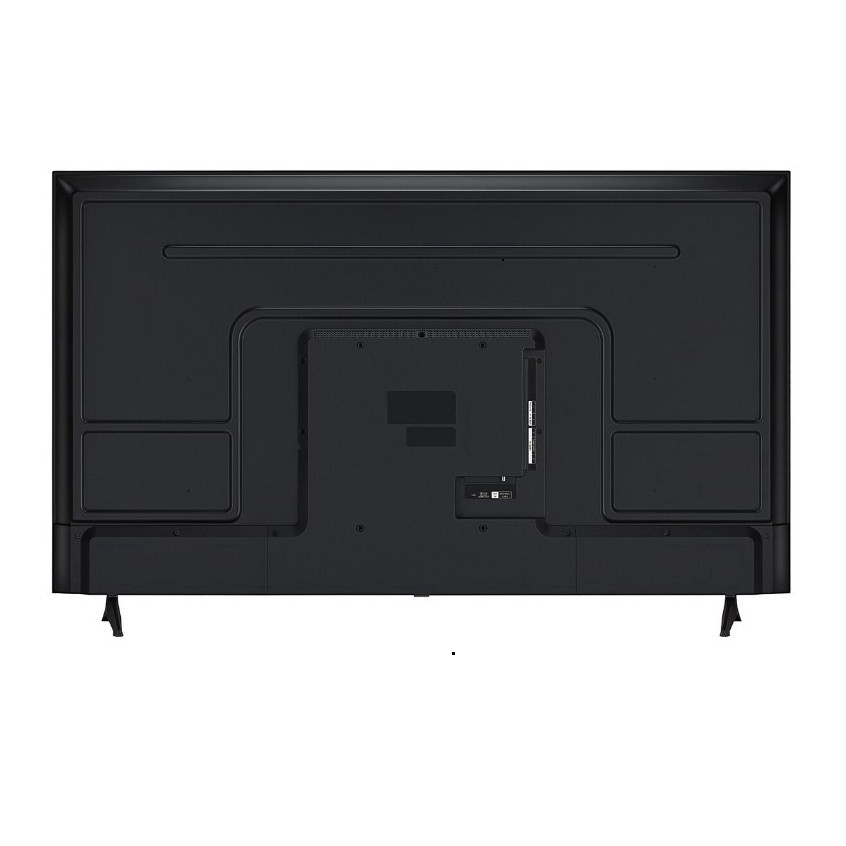 Tivi LG AI 4K 65 Inch 65UA7350PSB - Bảo Hành Chính Hãng