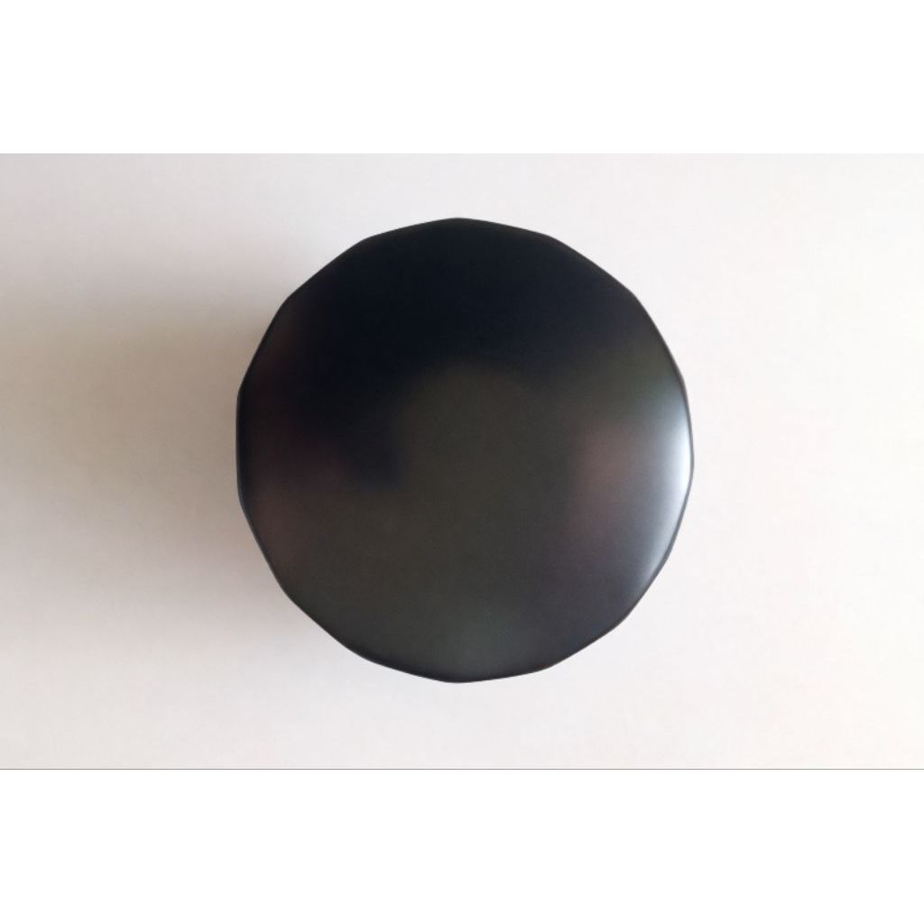 Lọc nhớt xe nâng Mã Oil Filter JX85100C tương thích dùng cho xinchai C490