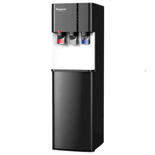 [HỖ TRỢ LẮP ĐẶT] Máy Nước Nóng Lạnh Kangaroo KG599A3 - 3 Chế Độ (Nóng, Lạnh, Thường) - Bảo Hành Chín