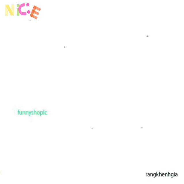 Áo choàng huyền bí Itachi Akatsuki cho trẻ em - Đồ chơi hóa trang hấp dẫn.